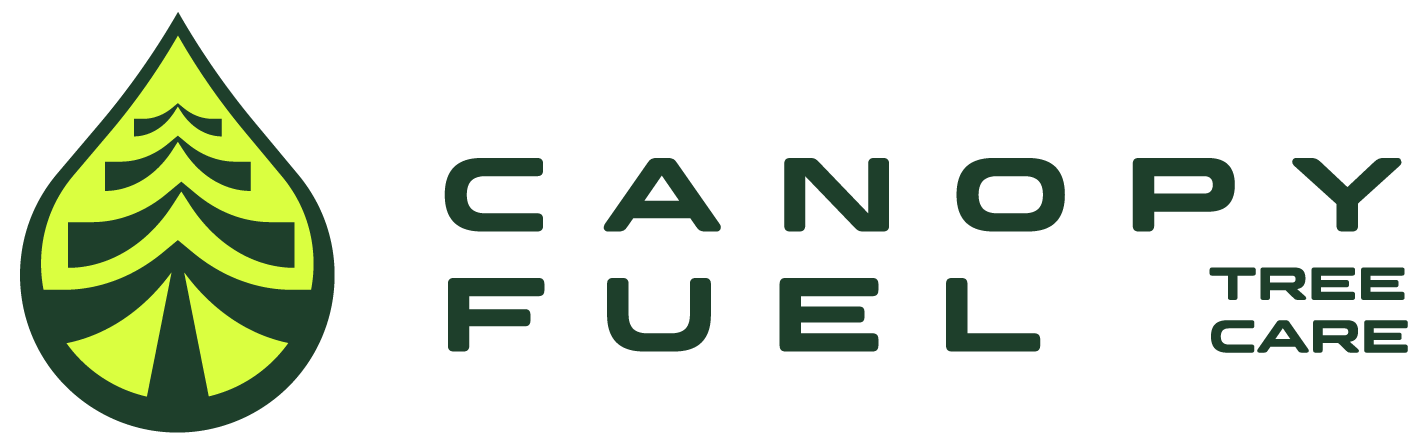 Canopy Fuel Tree Care